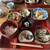 高城庵 - 料理写真: