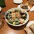 BOSTON Seafood Place - 料理写真: