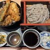 高田屋 麹町晴花ビル店