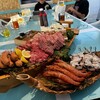 ニコニコビーチ