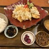 伊勢ノ国食堂 しちり