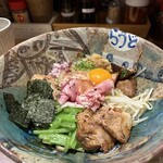 自家製麺屋 知多らうど2669 - 