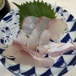 エビス屋昼夜食堂 - 