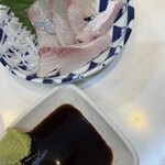 エビス屋昼夜食堂 - 