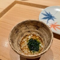 日本橋 蕎ノ字 - 