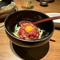 馬桜 銀座通り店 - 