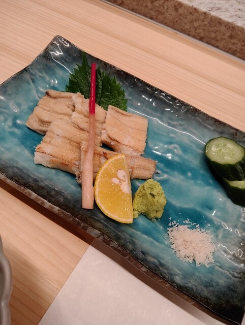 Sushi Ooi photo 2