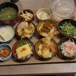 大衆酒場 また会いにゆきます。 渋谷店 - 