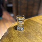 北海道海鮮・個室情緒 ～ ２３番地 ～ - 