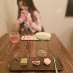 かんたんなゆめ - 