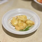 香港飲茶専門店 香港大飯店 - 