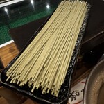 串劇場 徳永座 中央町店 - 