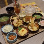 大衆酒場 また会いにゆきます。 渋谷店 - 