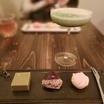 かんたんなゆめ - 