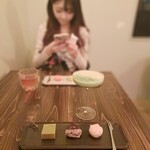 かんたんなゆめ - 