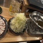 串劇場 徳永座 中央町店 - 