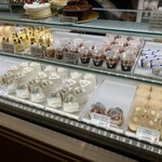 マッターホーン - 