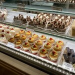 マッターホーン - 