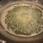 串劇場 徳永座 中央町店 - 