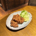 北海道海鮮・個室情緒 ～ ２３番地 ～ - 