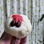 三笠屋 - 料理写真: