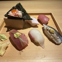 和食 いぶり別邸 有楽町店 - 