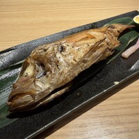 和食 いぶり別邸 有楽町店 - 