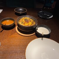 SPICE LAB TOKYO - 