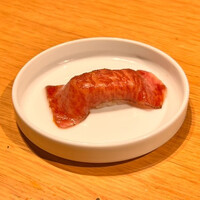 ビーフキッチン 恵比寿店 - 