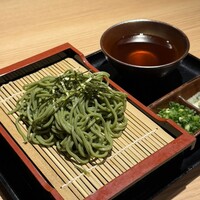 和食 いぶり別邸 有楽町店 - 