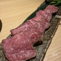 和食 いぶり別邸 有楽町店 - 