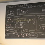 のうえんカフェ - 協力農家のみなさん