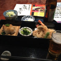 紗羅餐 本店 - 