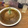 コロンビアエイト 堺筋本町店