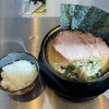脂醤油組 本店