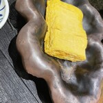 野菜巻串屋 ぐるり 本店 - 