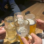 個室完備 稲ノ和 - 