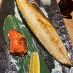 個室完備 稲ノ和 上野店  - 