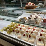 マッターホーン - 