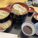 つつじヶ丘カントリー倶楽部 - 