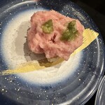 もり一 船橋南口店 - 