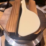 個室完備 稲ノ和 上野店  - 