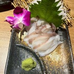 個室完備 稲ノ和 - 