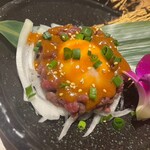 個室完備 稲ノ和 - 