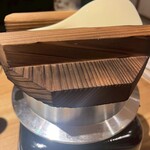 個室完備 稲ノ和 - 