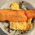 東武ストア - 料理写真: