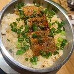 個室完備 稲ノ和 - 