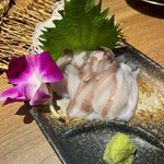 個室完備 稲ノ和 - 