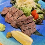 野菜巻串屋 ぐるり 本店 - 