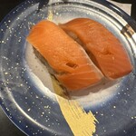 もり一 船橋南口店 - 